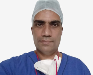 WhatsApp_Image_2022-03-23_at_11.04.29_AM-removebg-preview__1_-removebg-preview (1)